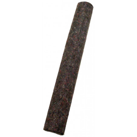 BÂCHE FEUTRE ABSORBANT ECO 1X10M - DULARY - 141010