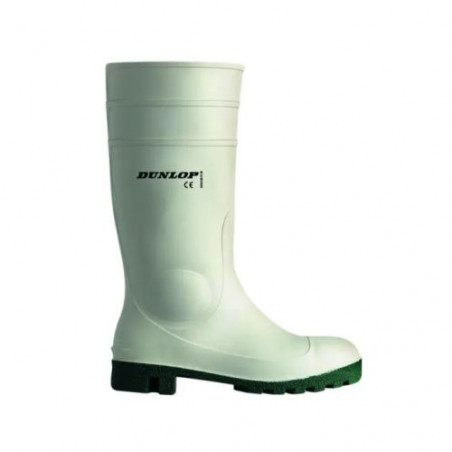 BOTTES PROTOMASTER SAFETY FOOD SBSRA