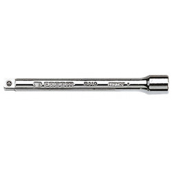 EXTENSION 1/4'' R - FACOM STANDARD EXTENSION 1/4'' R - FACOM STANDARD