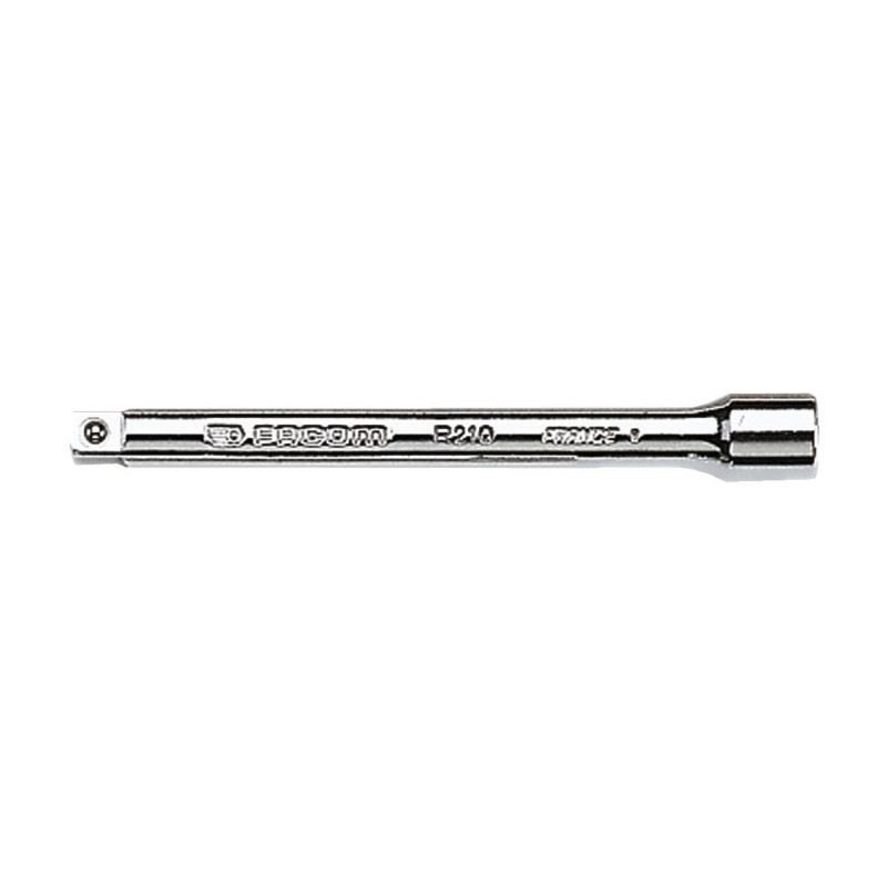 EXTENSION 1/4'' R - FACOM STANDARD