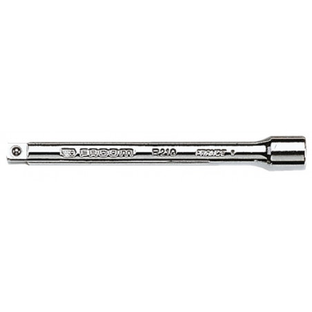 EXTENSION 1/4'' R - FACOM STANDARD