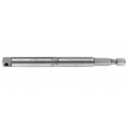 PORTE-DOUILLE LONG 1/4'' CARRÉ EF.6RL FACOM PORTE-DOUILLE LONG 1/4'' CARRÉ EF.6RL FACOM