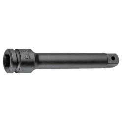 RALLONGE IMPACT 3/4 250MM RALLONGE IMPACT 3/4 250MM