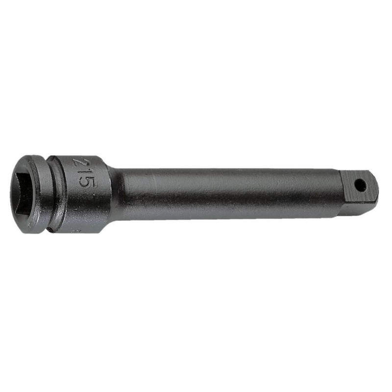 RALLONGE IMPACT 3/4 250MM