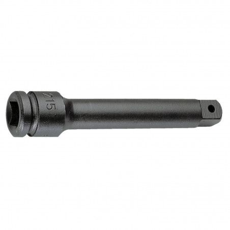 RALLONGE IMPACT 3/4 250MM