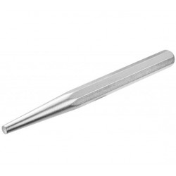 CHASSE-CLOUS FACOM 247 CHASSE-CLOUS FACOM 247