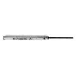 CHASSE-GOUPILLE FACOM 249 CHASSE-GOUPILLE FACOM 249