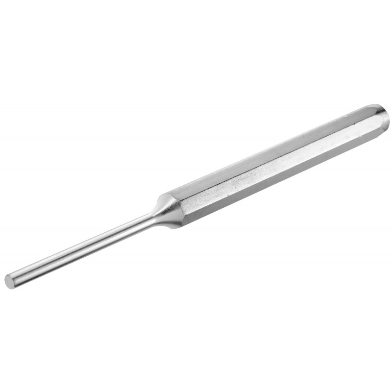 CHASSE-GOUPILLE MONOBLOC 248 FACOM