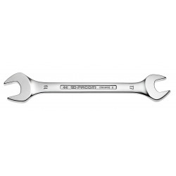 CLÉ À FOURCHE MÉTRIQUE 44 21 X 23 MM - FACOM 44.21X23 CLÉ À FOURCHE MÉTRIQUE 44 21 X 23 MM - FACOM 44.21X23