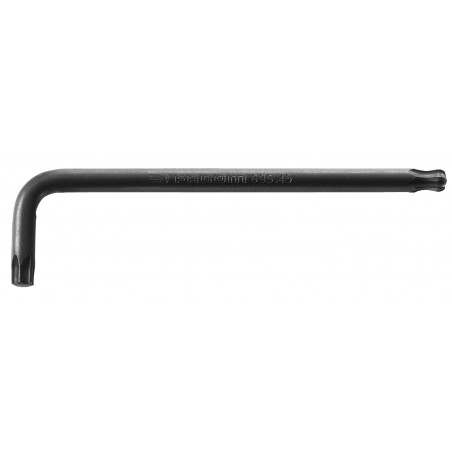 CLÉS MÂLES LONGUES TORX® FACOM AVEC TÊTE SPHÉRIQUE - MODÈLE 89S