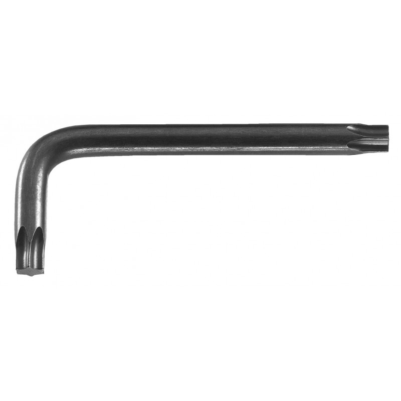 CLÉS MÂLES TORX® COURTES FACOM - MODÈLE 89