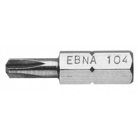 EMBOUT FACOM SÉRIE 1 POUR VIS BNAE EBNA.1