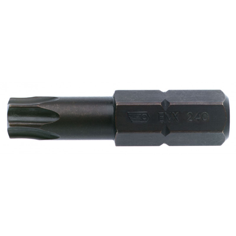 EMBOUT IMPACT TORX® SÉRIE 2 ENX.2 FACOM
