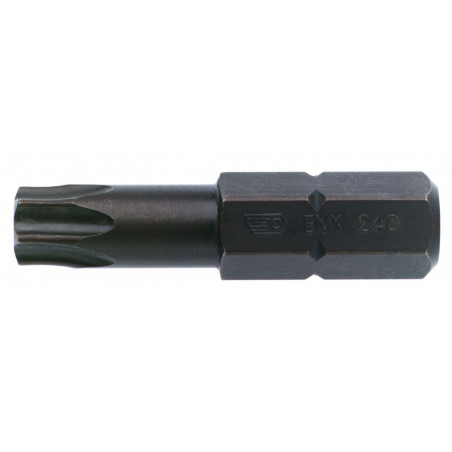 EMBOUT IMPACT TORX® SÉRIE 2 ENX.2 FACOM