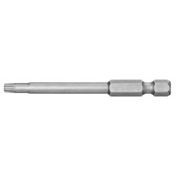 EMBOUT TORX® EX.6 SÉRIE 6 STANDARD FACOM EMBOUT TORX® EX.6 SÉRIE 6 STANDARD FACOM