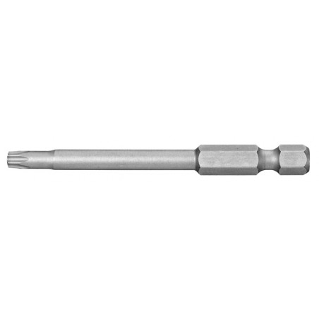 EMBOUT TORX® EX.6 SÉRIE 6 STANDARD FACOM