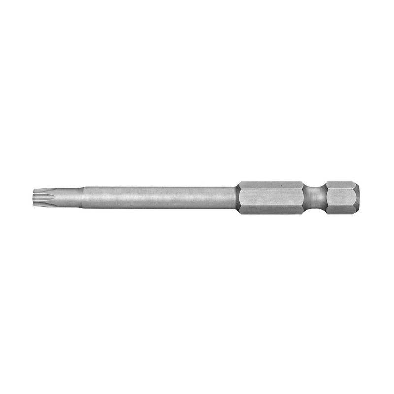 EMBOUT TORX® EX.6 SÉRIE 6 STANDARD FACOM