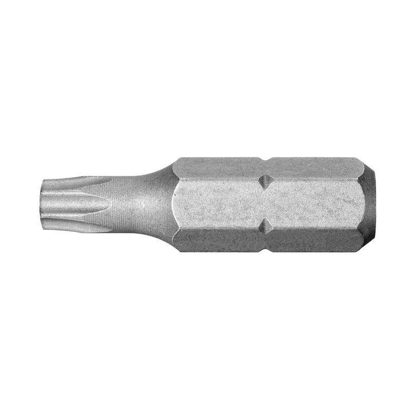 EMBOUTS TORX® STANDARDS FACOM SÉRIE 1 EX.1