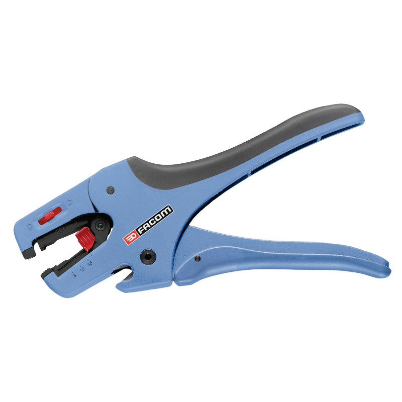 PINCE À DÉNUDER AUTOMATIQUE FACOM SWINGO® 793936PB