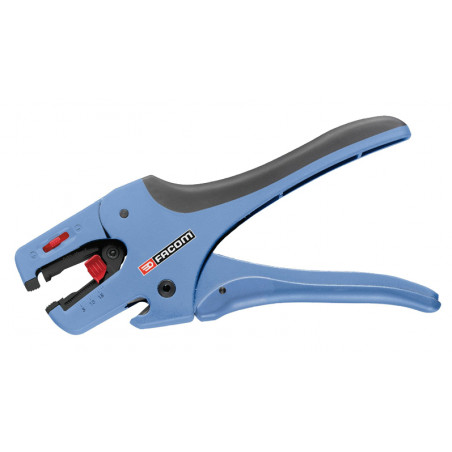 PINCE À DÉNUDER AUTOMATIQUE FACOM SWINGO® 793936PB