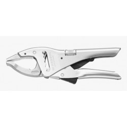 PINCE-ÉTAU FACOM À BECS LONGS 250 MM - 501A PINCE-ÉTAU FACOM À BECS LONGS 250 MM - 501A