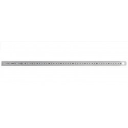 RÉGLET FLEXIBLE EN INOX À DOUBLE FACE FACOM DELA.1051 RÉGLET FLEXIBLE EN INOX À DOUBLE FACE FACOM DELA.1051