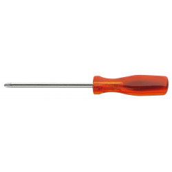 TOURNEVIS CRUCIFORME PHILLIPS® ISORYL FACOM AP TOURNEVIS CRUCIFORME PHILLIPS® ISORYL FACOM AP
