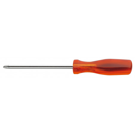 TOURNEVIS CRUCIFORME PHILLIPS® ISORYL FACOM AP