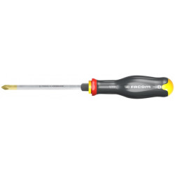 TOURNEVIS CRUCIFORME PHILLIPS® PROTWIST® FACOM - SÉRIE ATWPH TOURNEVIS CRUCIFORME PHILLIPS® PROTWIST® FACOM - SÉRIE ATWPH