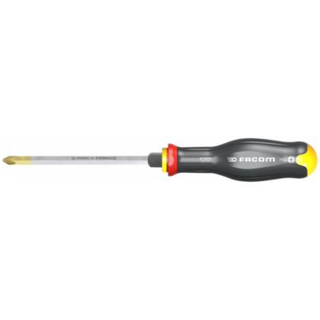 TOURNEVIS CRUCIFORME PHILLIPS® PROTWIST® FACOM - SÉRIE ATWPH