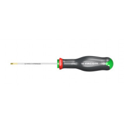 TOURNEVIS FACOM PROTWIST ATXR RESISTORX TOURNEVIS FACOM PROTWIST ATXR RESISTORX