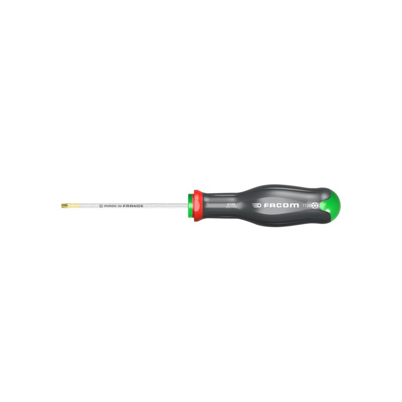 TOURNEVIS FACOM PROTWIST ATXR RESISTORX