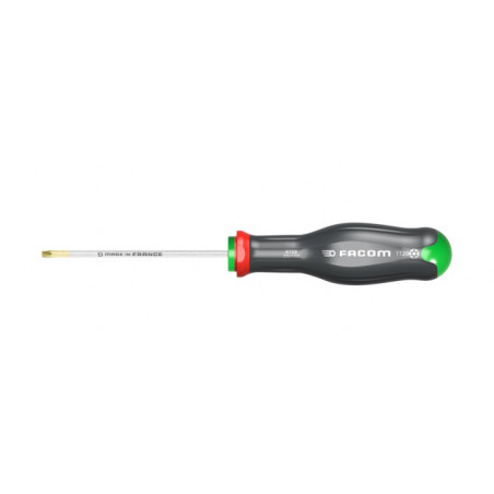 TOURNEVIS FACOM PROTWIST ATXR RESISTORX