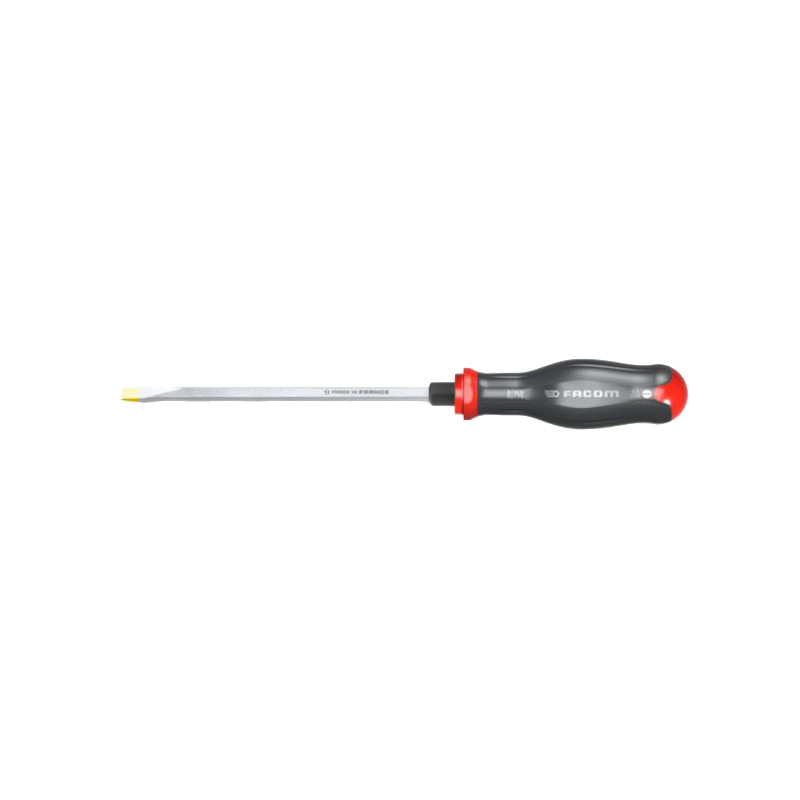 TOURNEVIS FACOM PROTWIST® SÉRIE PUISSANCE ATWH POUR VIS À FENTE