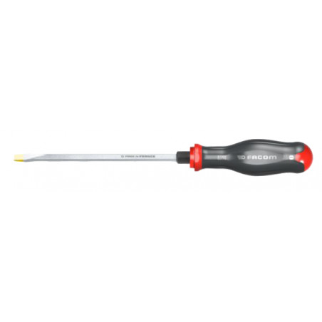 TOURNEVIS FACOM PROTWIST® SÉRIE PUISSANCE ATWH POUR VIS À FENTE