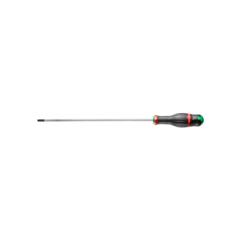 TOURNEVIS FACOM PROTWIST® TORX® ATX275 À LAME LONGUE