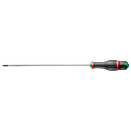 TOURNEVIS FACOM PROTWIST® TORX® ATX275 À LAME LONGUE
