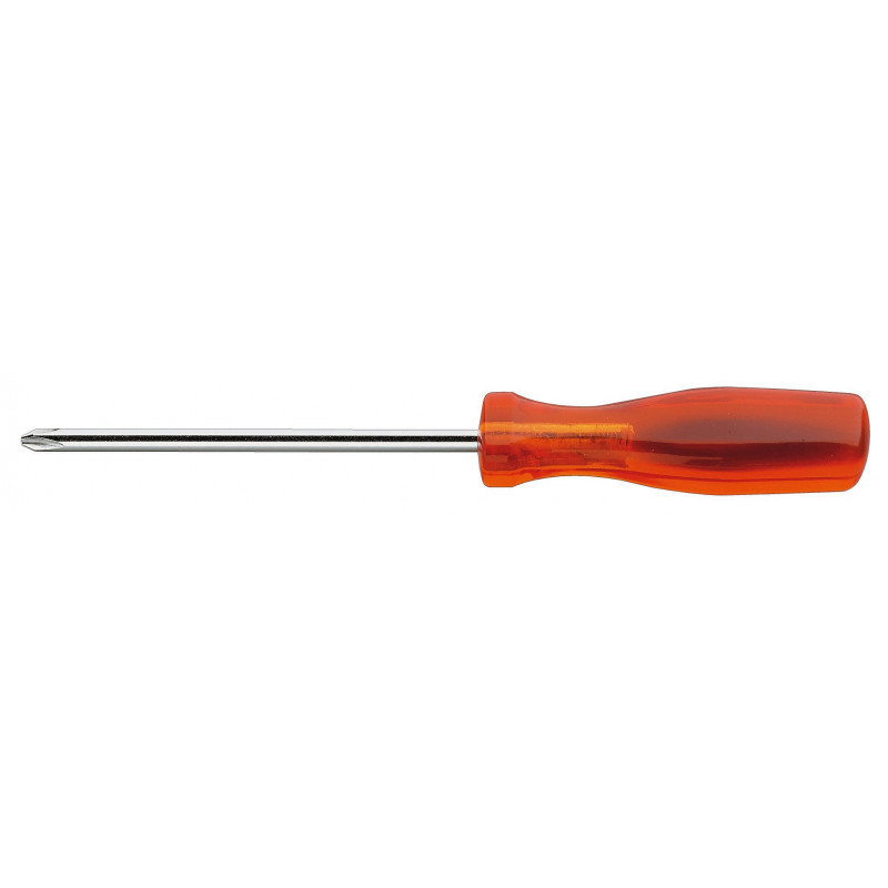 TOURNEVIS CRUCIFORME PHILLIPS® ISORYL FACOM AP