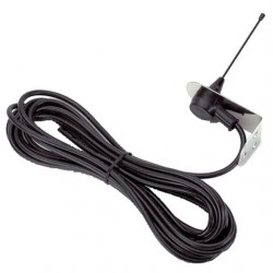 ANTENNE LONGUE PORTÉE FAAC - MODÈLE 412006