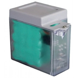 BATTERIE DE SECOURS XBAT FAAC