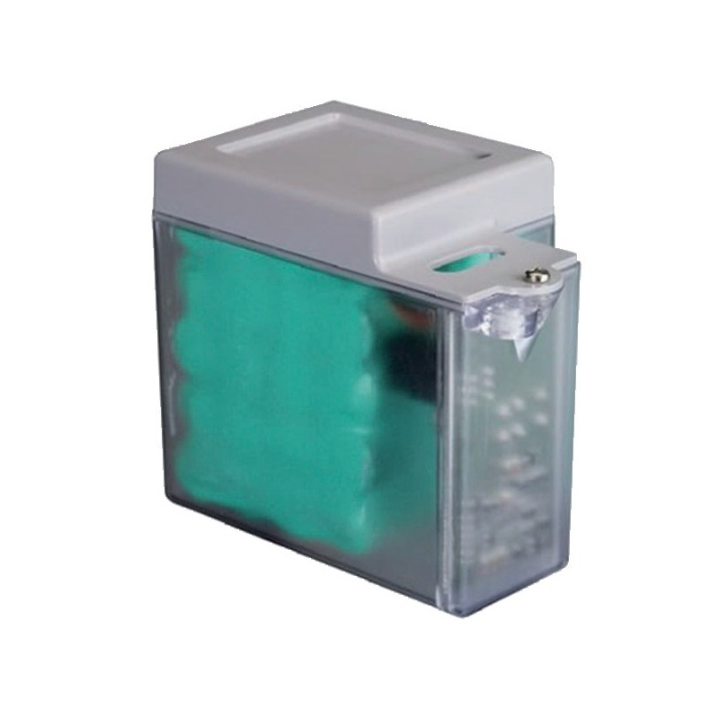 BATTERIE DE SECOURS XBAT FAAC