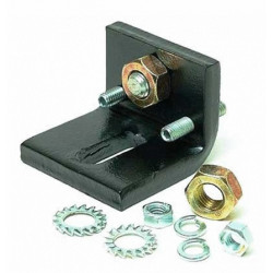 BUTÉE INTERNE D'OUVERTURE FAAC - RÉFÉRENCE 722121