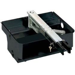 CAISSON AUTOPORTANT FAAC 770-AVE 490065