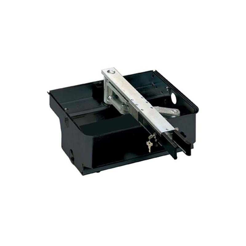 CAISSON AUTOPORTANT FAAC 770-AVE 490065
