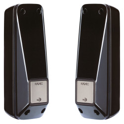 PHOTOCELLULES FAAC XP 20W D