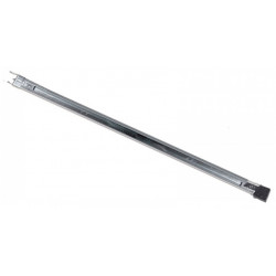 RAIL À COURROIE 3M POUR KIT DOLPHIN FAAC