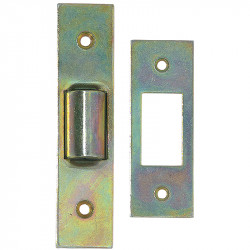 LOQUETEAU "VA ET VIENT" DEVISMES - MODELE 3402001 LOQUETEAU "VA ET VIENT" DEVISMES - MODELE 3402001