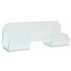 PATÈRE MAGNÉTIQUE DEVISMES PATÈRE MAGNÉTIQUE DEVISMES