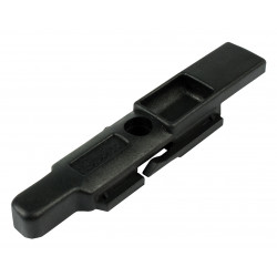 EMBOUT DE TRINGLE EN NYLON FAPIM