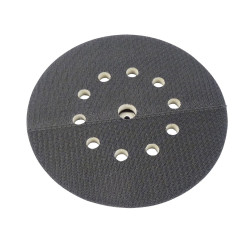 PLATEAU DE PONÇAGE ø225MM POUR PONCEUSE FARTOOLS DWS 750